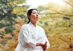 Wszystko, co musisz wiedzieć o aikido w Łodzi